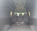 Білий Мерседес Sprinter, об'ємом двигуна 2.2 л та пробігом 320 тис. км за 7400 $, фото 27 на Automoto.ua