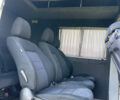 Белый Мерседес Sprinter, объемом двигателя 2.2 л и пробегом 586 тыс. км за 8500 $, фото 8 на Automoto.ua