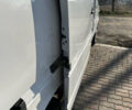 Белый Мерседес Sprinter, объемом двигателя 0 л и пробегом 205 тыс. км за 14800 $, фото 37 на Automoto.ua