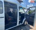 Белый Мерседес Sprinter, объемом двигателя 2.15 л и пробегом 50 тыс. км за 9500 $, фото 73 на Automoto.ua