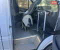 Белый Мерседес Sprinter, объемом двигателя 0 л и пробегом 500 тыс. км за 17500 $, фото 6 на Automoto.ua