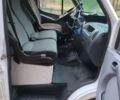 Білий Мерседес Sprinter, об'ємом двигуна 2.69 л та пробігом 880 тис. км за 8800 $, фото 2 на Automoto.ua