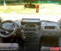 Белый Мерседес Sprinter, объемом двигателя 2.1 л и пробегом 518 тыс. км за 9000 $, фото 2 на Automoto.ua
