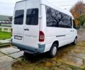 Белый Мерседес Sprinter, объемом двигателя 2.1 л и пробегом 510 тыс. км за 8200 $, фото 3 на Automoto.ua