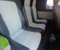 Белый Мерседес Sprinter, объемом двигателя 2.2 л и пробегом 506 тыс. км за 10500 $, фото 7 на Automoto.ua