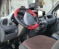 Белый Мерседес Sprinter, объемом двигателя 2.69 л и пробегом 410 тыс. км за 10100 $, фото 20 на Automoto.ua