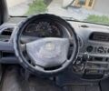 Белый Мерседес Sprinter, объемом двигателя 2.1 л и пробегом 466 тыс. км за 8000 $, фото 11 на Automoto.ua