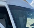 Белый Мерседес Sprinter, объемом двигателя 2.15 л и пробегом 800 тыс. км за 12500 $, фото 18 на Automoto.ua