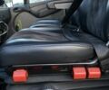 Белый Мерседес Sprinter, объемом двигателя 2.15 л и пробегом 200 тыс. км за 8000 $, фото 11 на Automoto.ua