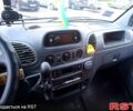 Белый Мерседес Sprinter, объемом двигателя 2.2 л и пробегом 262 тыс. км за 10600 $, фото 3 на Automoto.ua