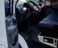Білий Мерседес Sprinter, об'ємом двигуна 2.2 л та пробігом 0 тис. км за 10000 $, фото 13 на Automoto.ua