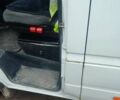 Білий Мерседес Sprinter, об'ємом двигуна 2.2 л та пробігом 800 тис. км за 6600 $, фото 2 на Automoto.ua