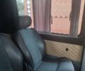 Белый Мерседес Sprinter, объемом двигателя 2.7 л и пробегом 365 тыс. км за 12500 $, фото 5 на Automoto.ua