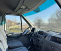 Белый Мерседес Sprinter, объемом двигателя 0 л и пробегом 205 тыс. км за 14800 $, фото 31 на Automoto.ua