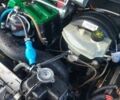Белый Мерседес Sprinter, объемом двигателя 2.19 л и пробегом 580 тыс. км за 8600 $, фото 8 на Automoto.ua