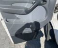 Білий Мерседес Sprinter, об'ємом двигуна 2.2 л та пробігом 864 тис. км за 5700 $, фото 8 на Automoto.ua