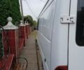 Білий Мерседес Sprinter, об'ємом двигуна 2.2 л та пробігом 295 тис. км за 8500 $, фото 2 на Automoto.ua