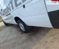 Белый Мерседес Sprinter, объемом двигателя 2.15 л и пробегом 265 тыс. км за 8000 $, фото 12 на Automoto.ua