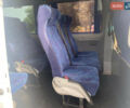 Білий Мерседес Sprinter, об'ємом двигуна 2.69 л та пробігом 510 тис. км за 12500 $, фото 10 на Automoto.ua