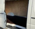 Белый Мерседес Sprinter, объемом двигателя 0 л и пробегом 205 тыс. км за 14800 $, фото 33 на Automoto.ua