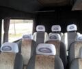Белый Мерседес Sprinter, объемом двигателя 2.2 л и пробегом 262 тыс. км за 10600 $, фото 4 на Automoto.ua