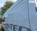 Белый Мерседес Sprinter, объемом двигателя 2.15 л и пробегом 265 тыс. км за 8000 $, фото 13 на Automoto.ua