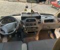Белый Мерседес Sprinter, объемом двигателя 2.1 л и пробегом 320 тыс. км за 8600 $, фото 11 на Automoto.ua
