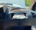 Белый Мерседес Sprinter, объемом двигателя 2.15 л и пробегом 50 тыс. км за 9500 $, фото 12 на Automoto.ua