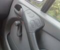 Мерседес Sprinter 2005 в Костополе на Automoto.ua Белый Мерседес Sprinter, объемом двигателя 2.7 л и пробегом 365 тыс. км за 12500 $, фото 6 на Automoto.ua