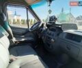 Білий Мерседес Sprinter, об'ємом двигуна 2.1 л та пробігом 385 тис. км за 8200 $, фото 5 на Automoto.ua