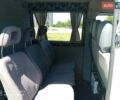 Белый Мерседес Sprinter, объемом двигателя 2.1 л и пробегом 311 тыс. км за 7900 $, фото 7 на Automoto.ua
