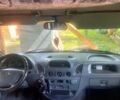 Белый Мерседес Sprinter, объемом двигателя 2.1 л и пробегом 370 тыс. км за 9200 $, фото 6 на Automoto.ua