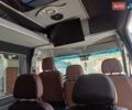 Белый Мерседес Sprinter, объемом двигателя 2.7 л и пробегом 890 тыс. км за 11850 $, фото 14 на Automoto.ua