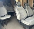 Білий Мерседес Sprinter, об'ємом двигуна 0 л та пробігом 40 тис. км за 7200 $, фото 2 на Automoto.ua
