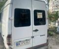 Белый Мерседес Sprinter, объемом двигателя 0 л и пробегом 410 тыс. км за 7300 $, фото 8 на Automoto.ua