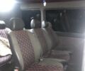 Белый Мерседес Sprinter, объемом двигателя 0 л и пробегом 800 тыс. км за 7300 $, фото 3 на Automoto.ua