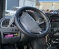 Белый Мерседес Sprinter, объемом двигателя 2.15 л и пробегом 200 тыс. км за 8000 $, фото 8 на Automoto.ua