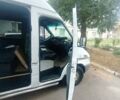 Белый Мерседес Sprinter, объемом двигателя 2.15 л и пробегом 435 тыс. км за 7200 $, фото 6 на Automoto.ua