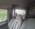 Белый Мерседес Sprinter, объемом двигателя 2.7 л и пробегом 365 тыс. км за 12500 $, фото 3 на Automoto.ua