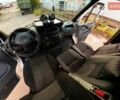 Білий Мерседес Sprinter, об'ємом двигуна 2.1 л та пробігом 385 тис. км за 8200 $, фото 11 на Automoto.ua