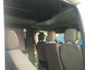 Белый Мерседес Sprinter, объемом двигателя 2.2 л и пробегом 350 тыс. км за 7500 $, фото 8 на Automoto.ua