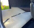 Белый Мерседес Sprinter, объемом двигателя 2.15 л и пробегом 50 тыс. км за 9500 $, фото 21 на Automoto.ua