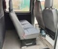 Белый Мерседес Sprinter, объемом двигателя 2.3 л и пробегом 183 тыс. км за 8555 $, фото 1 на Automoto.ua