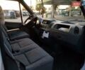 Белый Мерседес Sprinter, объемом двигателя 2.15 л и пробегом 500 тыс. км за 9900 $, фото 6 на Automoto.ua