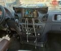 Белый Мерседес Sprinter, объемом двигателя 2.7 л и пробегом 890 тыс. км за 11850 $, фото 12 на Automoto.ua
