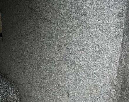 Белый Мерседес Sprinter, объемом двигателя 2.1 л и пробегом 612 тыс. км за 9200 $, фото 6 на Automoto.ua