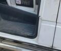 Белый Мерседес Sprinter, объемом двигателя 2.7 л и пробегом 700 тыс. км за 9500 $, фото 11 на Automoto.ua