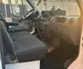 Белый Мерседес Sprinter, объемом двигателя 2.1 л и пробегом 320 тыс. км за 8600 $, фото 13 на Automoto.ua
