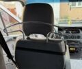 Белый Мерседес Sprinter, объемом двигателя 2.2 л и пробегом 445 тыс. км за 10800 $, фото 15 на Automoto.ua