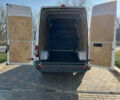 Белый Мерседес Sprinter, объемом двигателя 0 л и пробегом 205 тыс. км за 14800 $, фото 38 на Automoto.ua